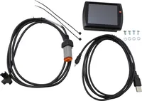 Image: Product/Part name Front