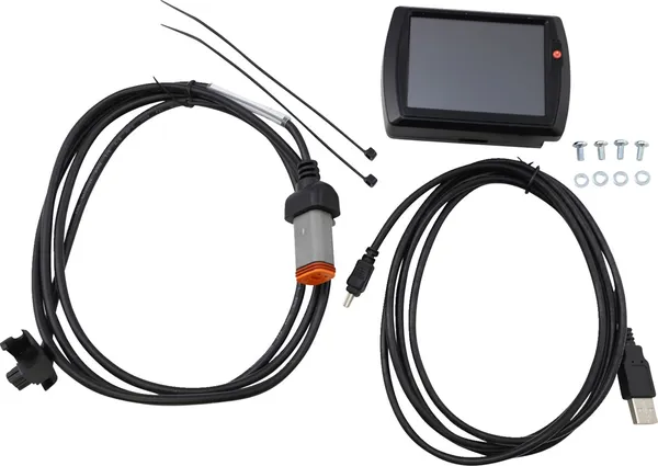 Image: Product/Part name Front