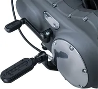 Image: Product/Part name Front