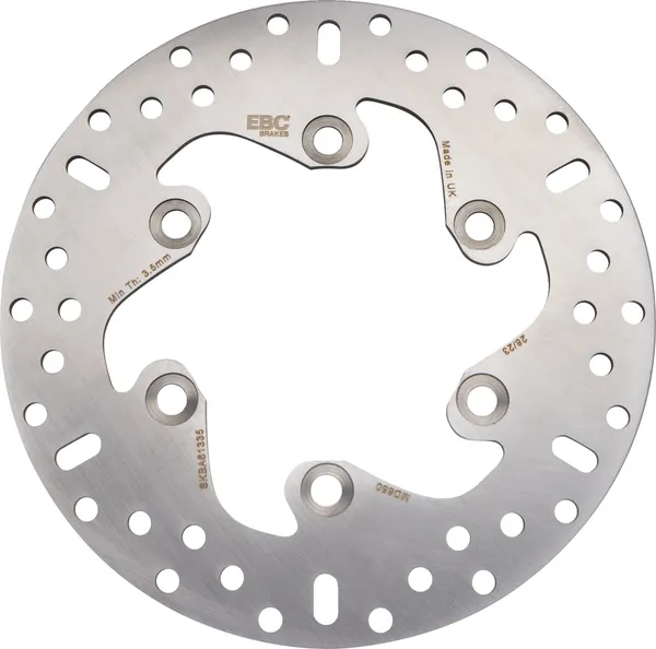 Image: Product/Part name 