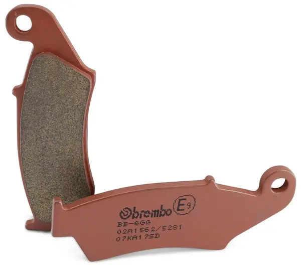 Image: Product/Part name