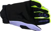 Image: Product/Part name Back