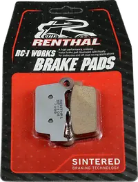Image: Product/Part name Front