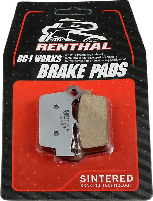 Image: Product/Part name Front
