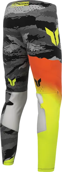 Image: Product/Part name Back