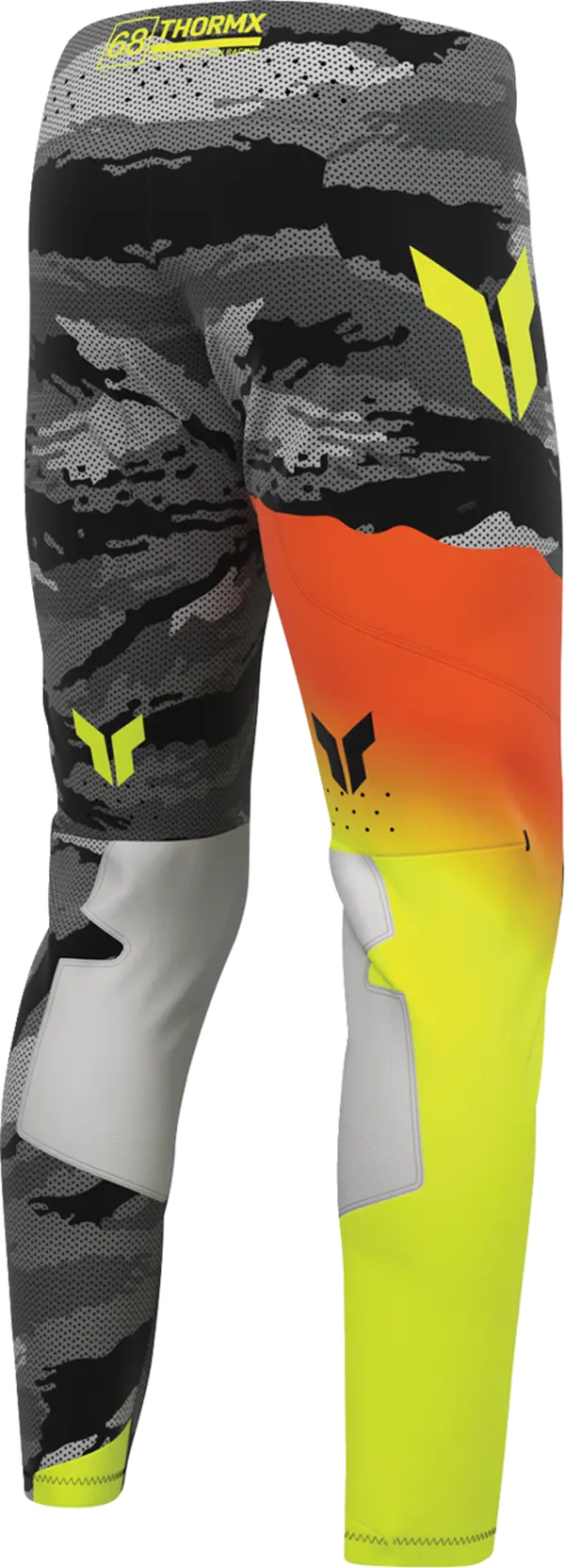 Image: Product/Part name Back