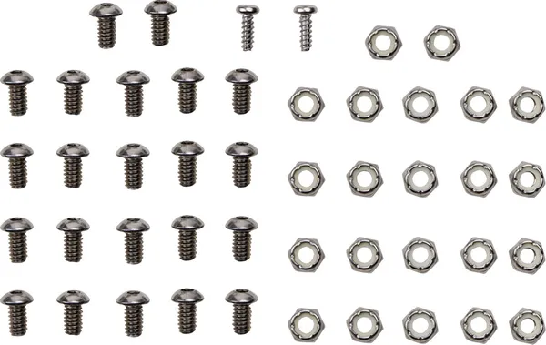 Image: Product/Part name 