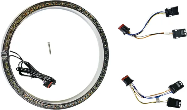 Image: Product/Part name Front
