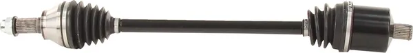 Image: Product/Part name Front