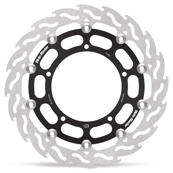 Image: Product/Part name 