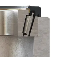 Image: Product/Part name 