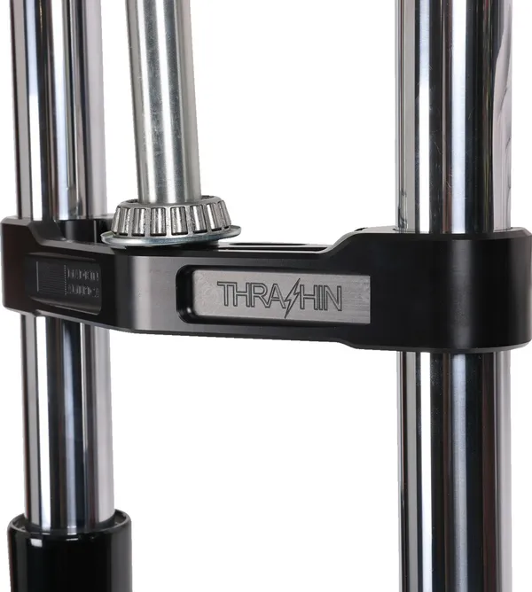 Image: Product/Part name Front