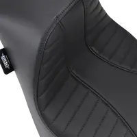 Image: Product/Part name Other