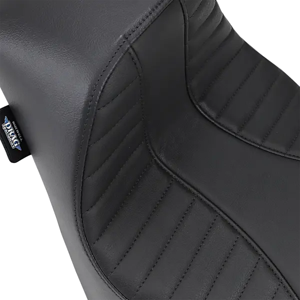 Image: Product/Part name Other