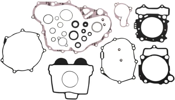 Image: Product/Part name Top