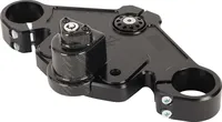Image: Product/Part name Bottom