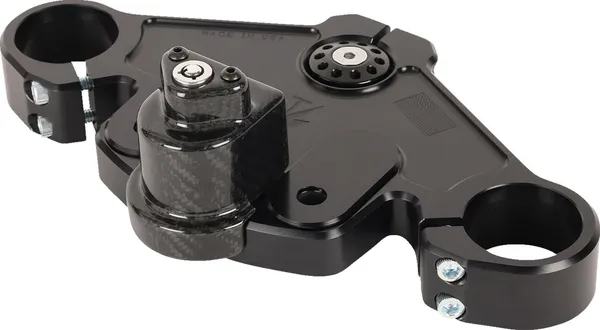 Image: Product/Part name Bottom