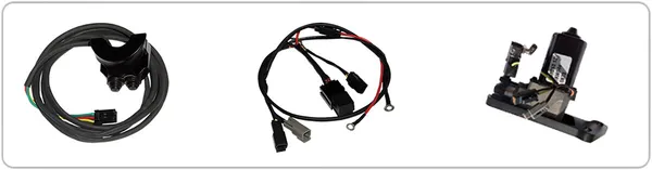 Image: Product/Part name 