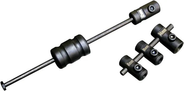 Image: Product/Part name 