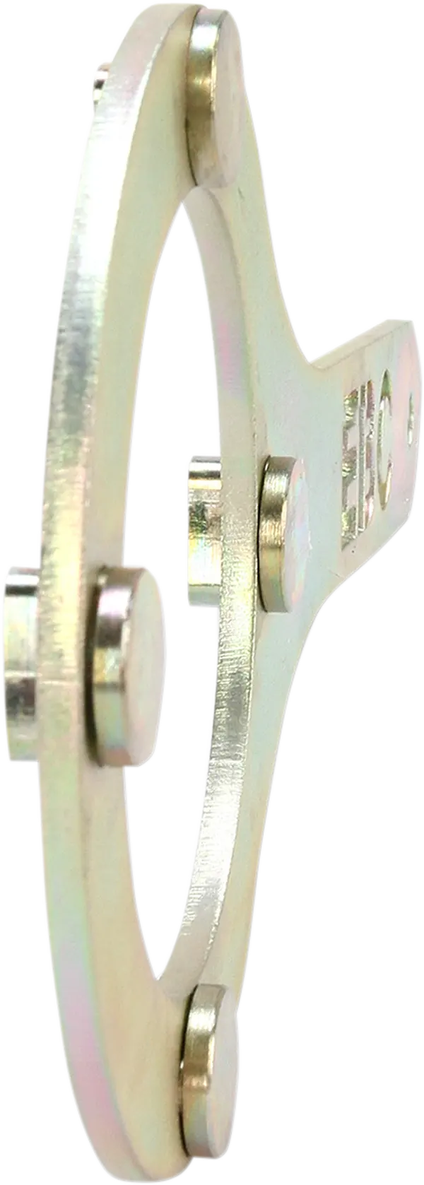 Image: Product/Part name 