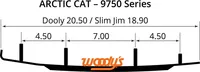 Image: Product/Part name 