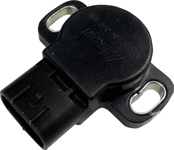Image: Product/Part name Front
