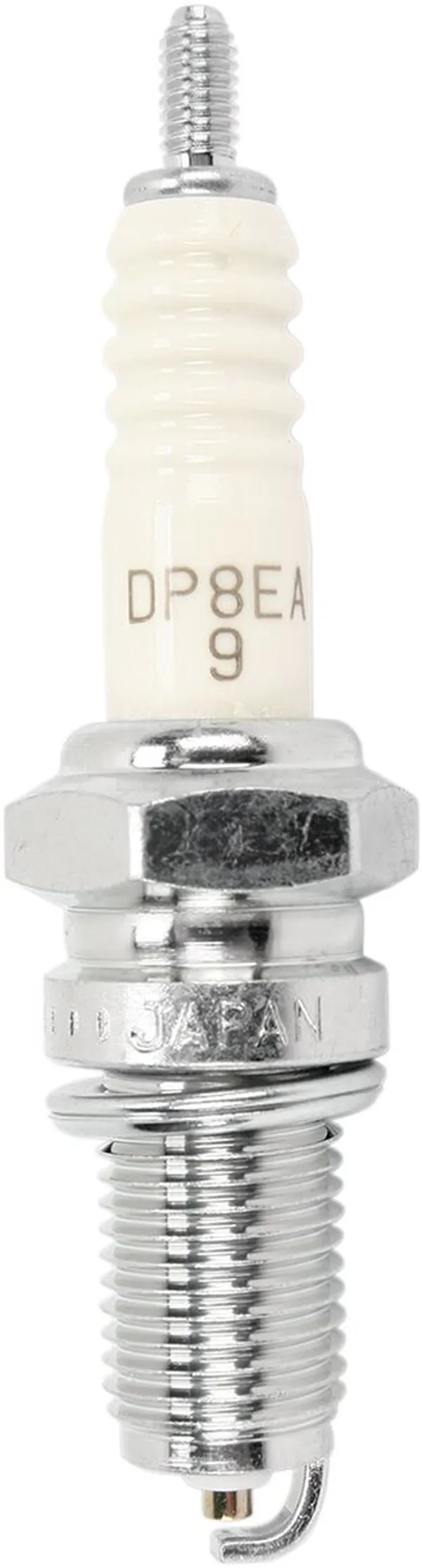 Image: Product/Part name Front