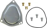 Image: Product/Part name Front