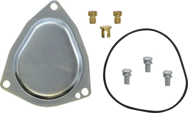 Image: Product/Part name Front