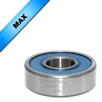Image: Product/Part name 