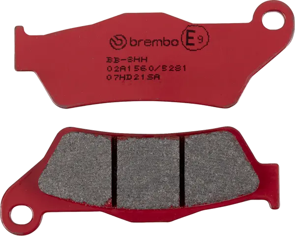 Image: Product/Part name Front