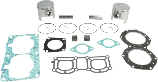 Image: Product/Part name Other