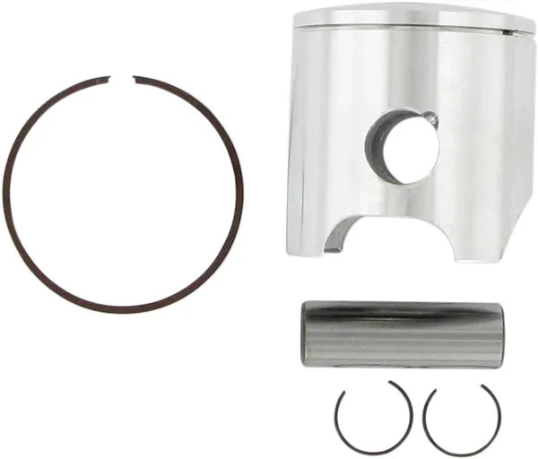 Image: Product/Part name 