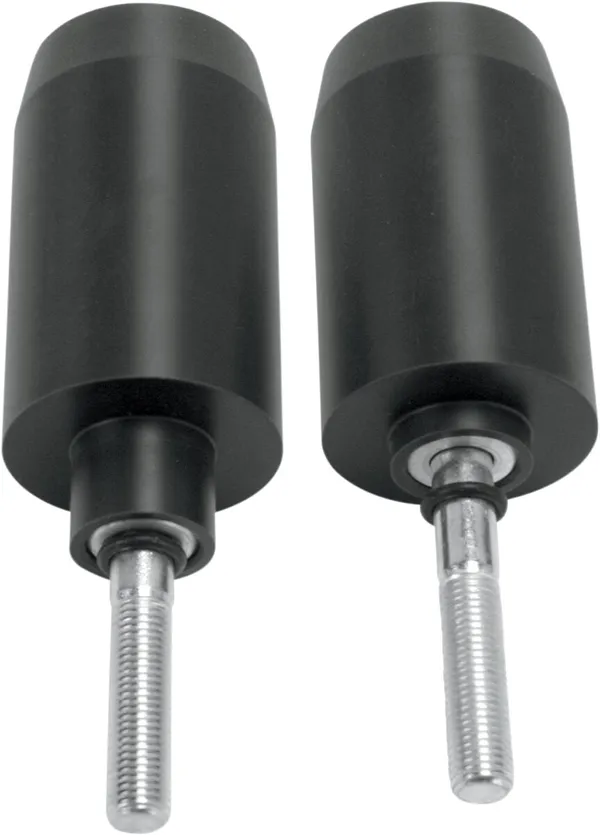 Image: Product/Part name Other