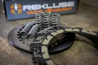 Image: Product/Part name Front