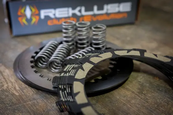 Image: Product/Part name Front