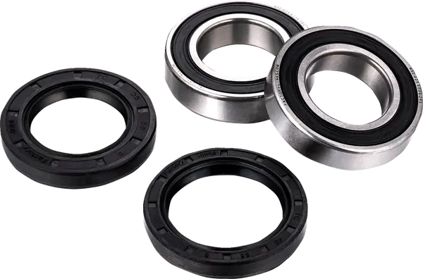Image: Product/Part name 