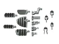 Image: Product/Part name 