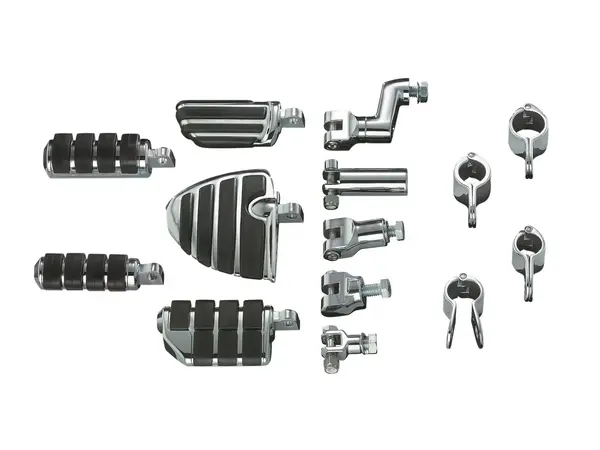 Image: Product/Part name 