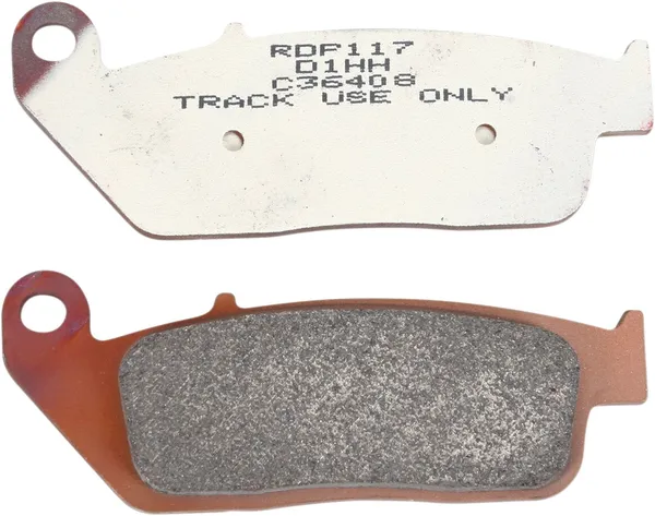 Image: Product/Part name Other