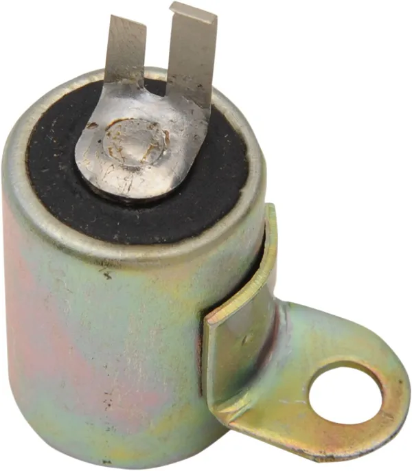 Image: Product/Part name Front
