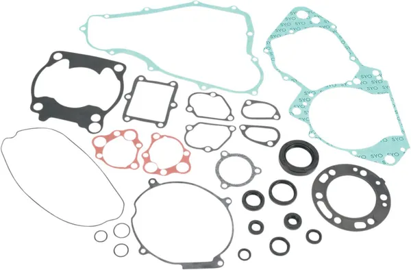 Image: Product/Part name Other