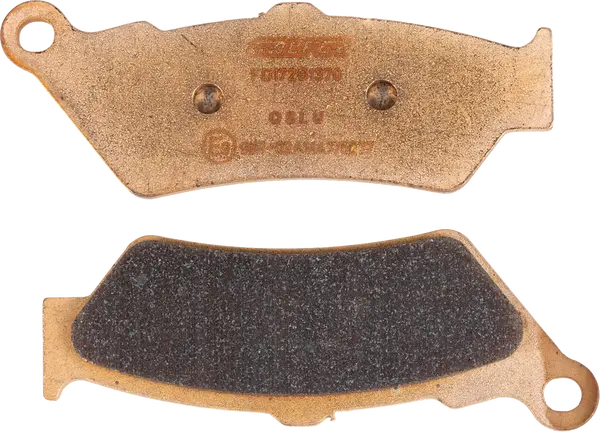 Image: Product/Part name Front
