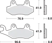 Image: Product/Part name Other