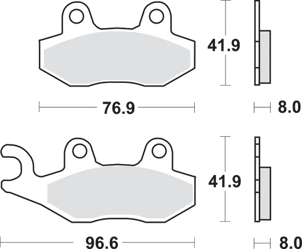 Image: Product/Part name Other
