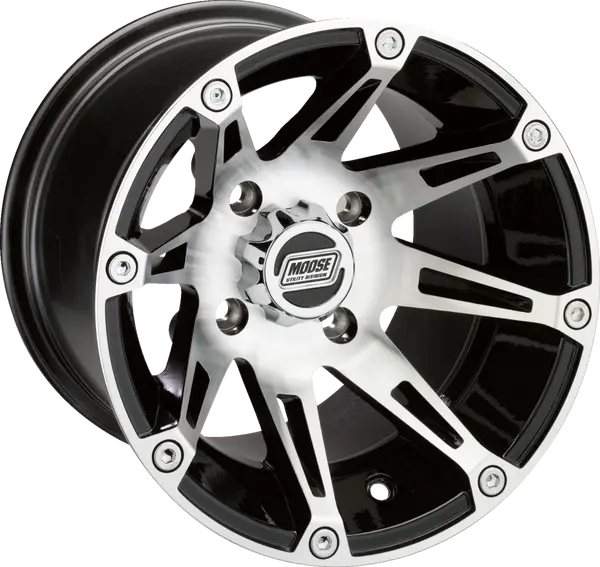Image: Product/Part name