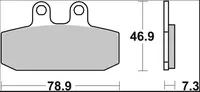 Image: Product/Part name 