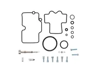 Image: Product/Part name 