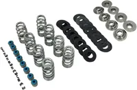 Image: Product/Part name Other