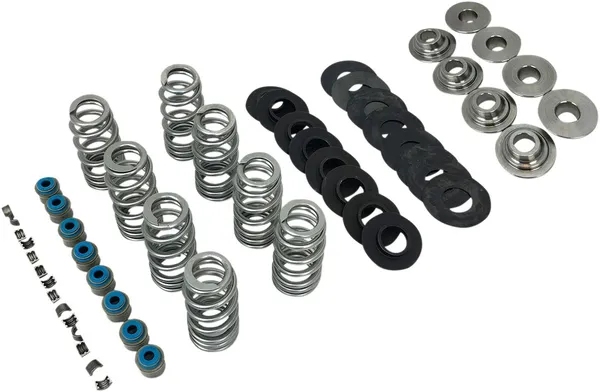 Image: Product/Part name Other